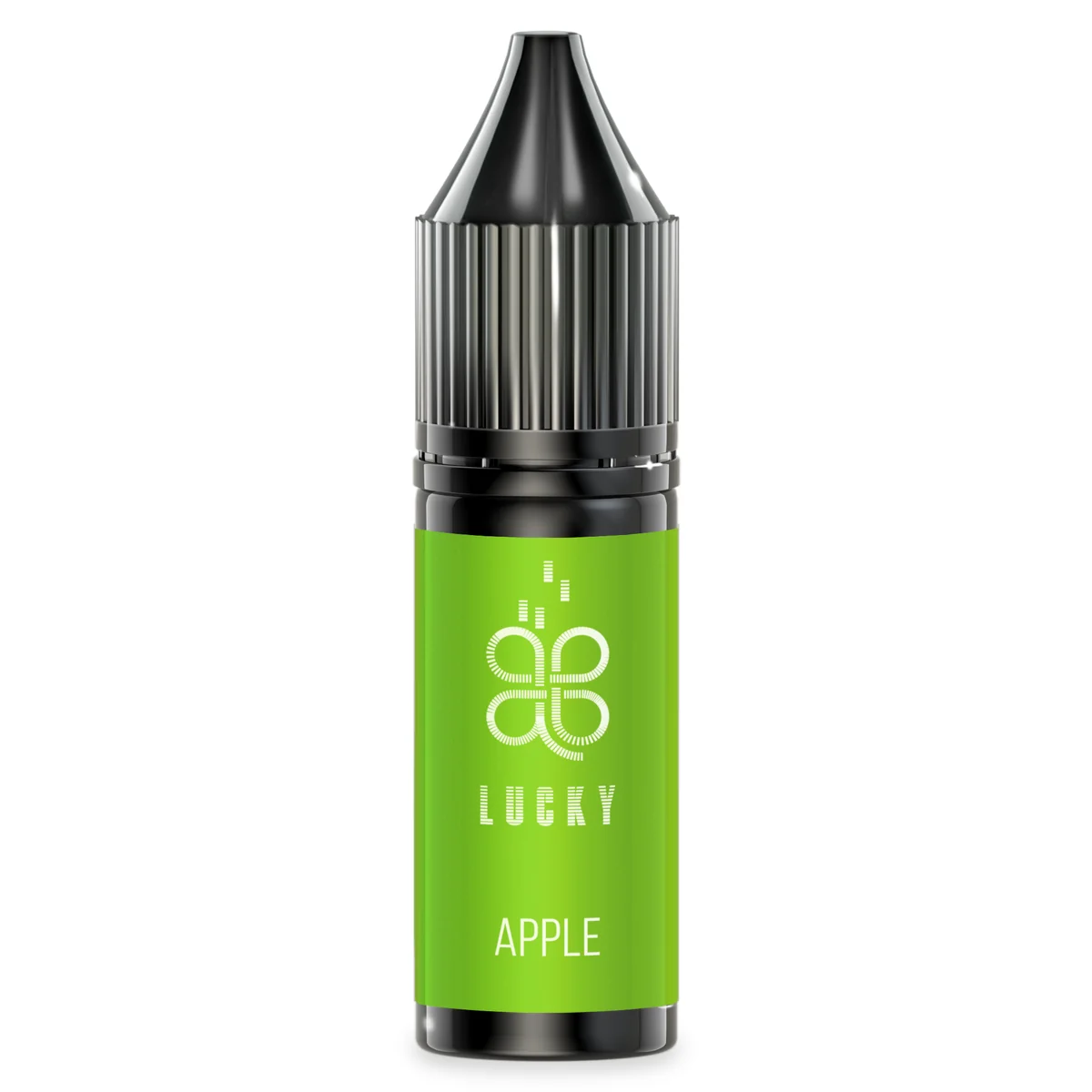 LUKCY LUKCY Apple 15мл