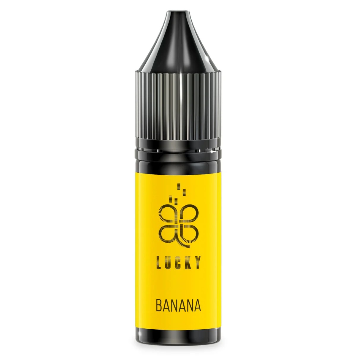 LUKCY LUKCY Banana 15мл