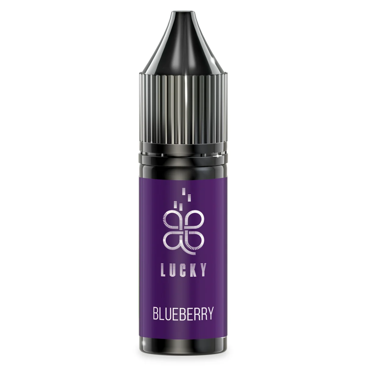 LUKCY LUKCY Blueberry 15мл