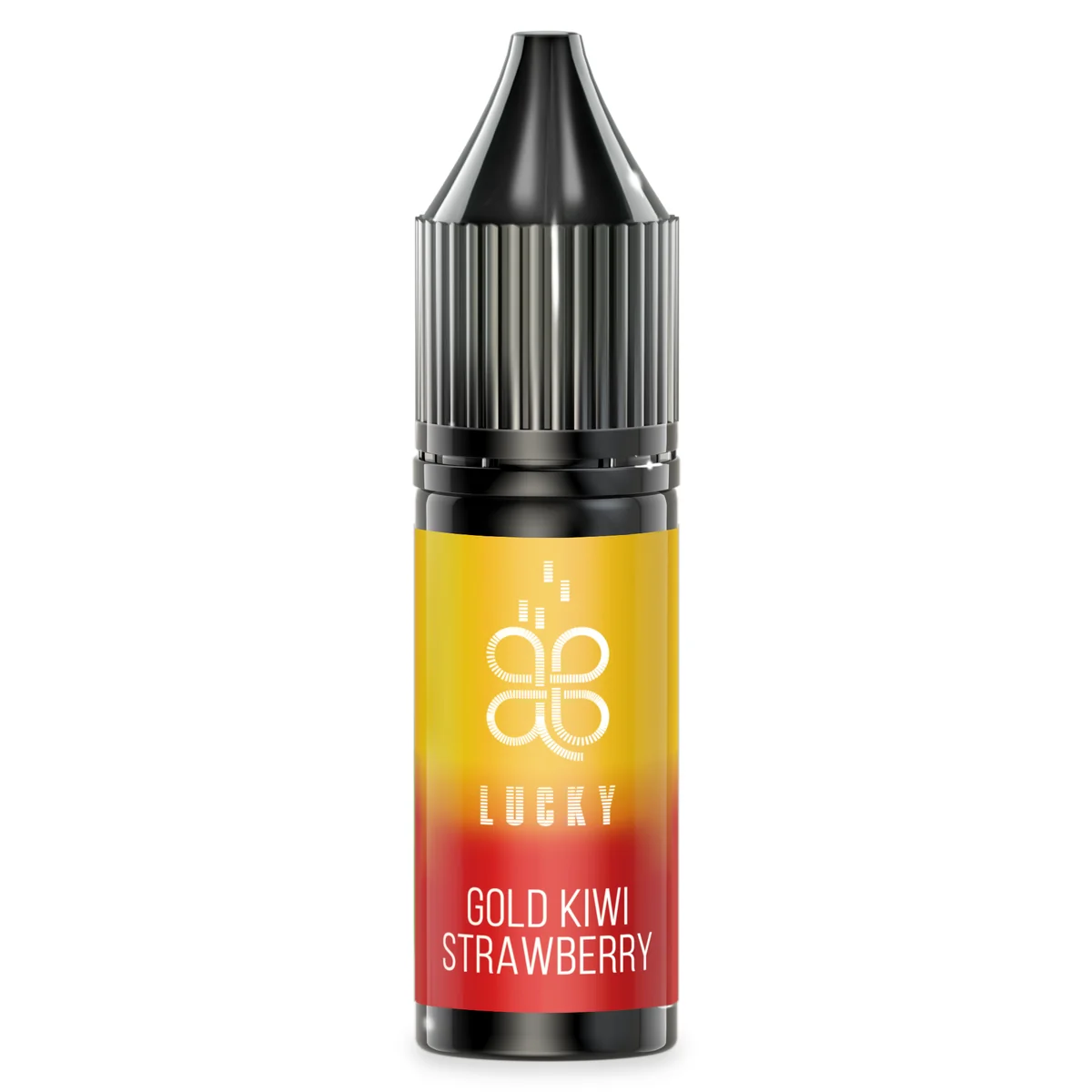 LUKCY LUKCY Gold Kiwi Strawberry 15мл